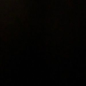 Meet your Posher, Jacynta